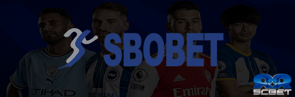 sbobet indonesia