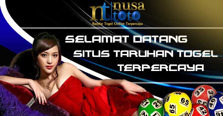 togel online