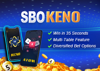 sbobet indonesia