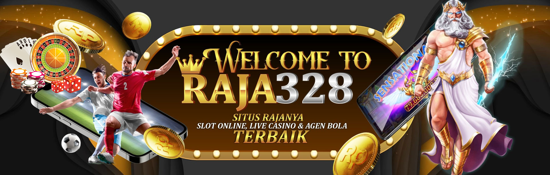 slot online