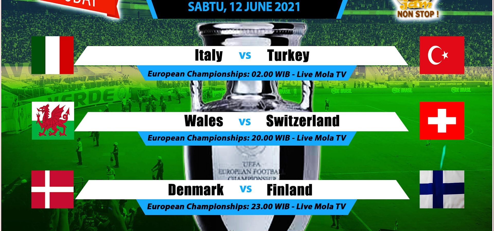 sbobet indonesia