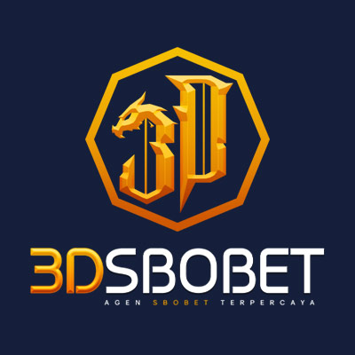 sbobet indonesia