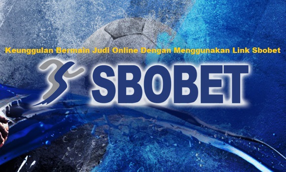 sbobet indonesia