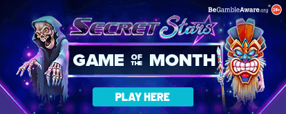 slot online