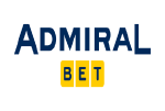 slot online