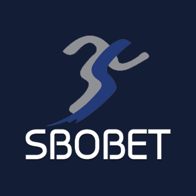 sbobet indonesia