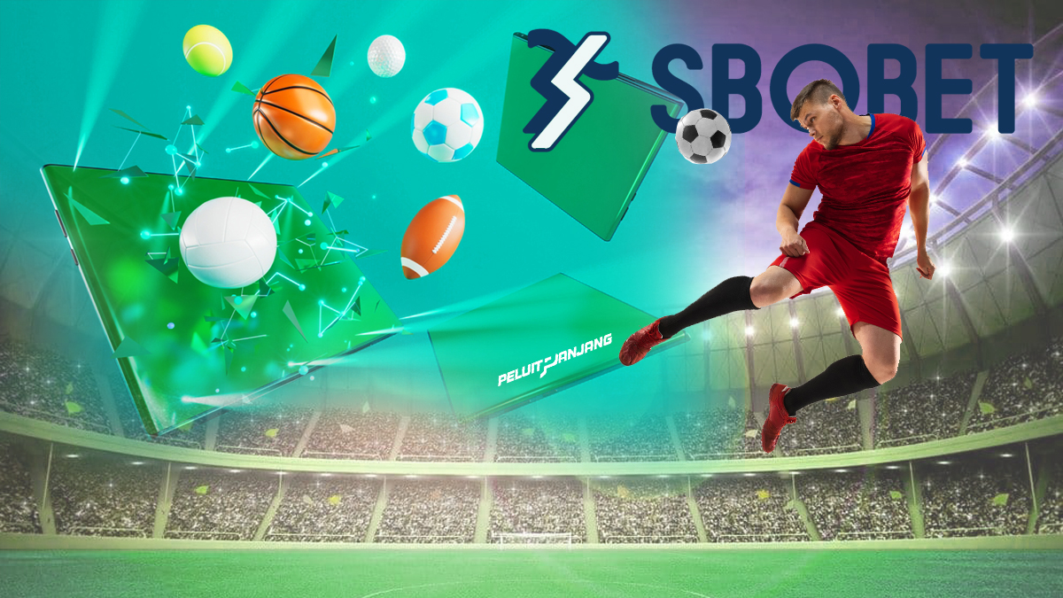 sbobet indonesia
