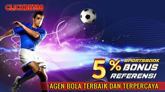 sbobet indonesia