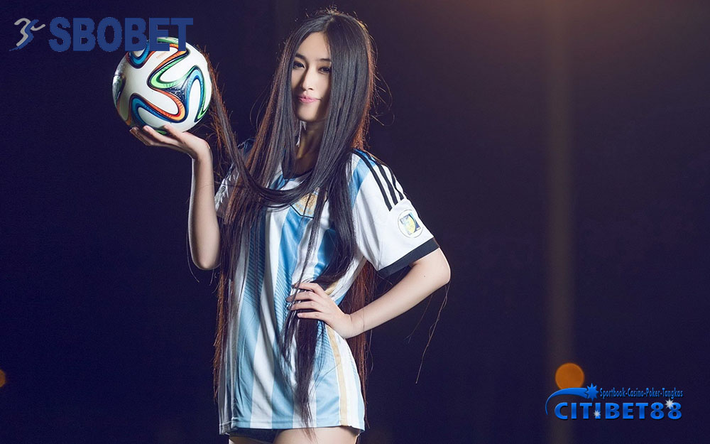sbobet indonesia
