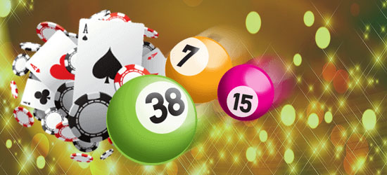 togel online