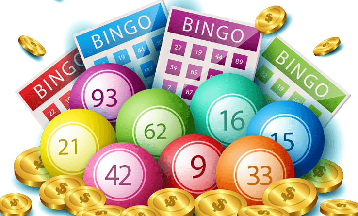 togel online