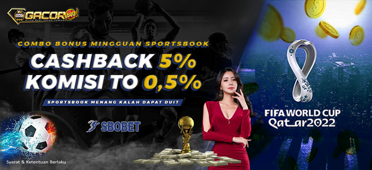 sbobet indonesia