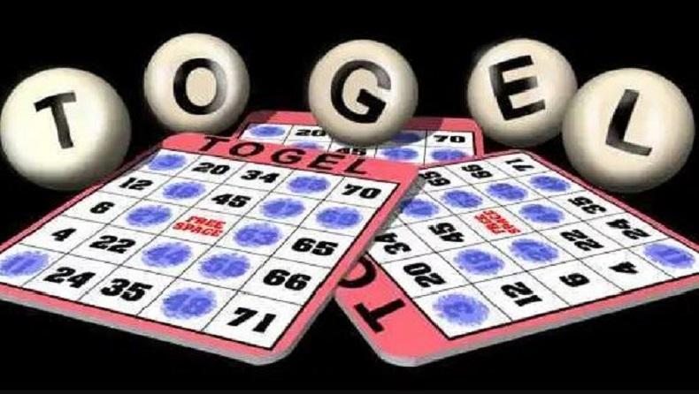 togel online