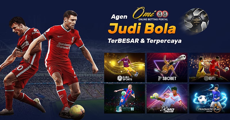sbobet indonesia