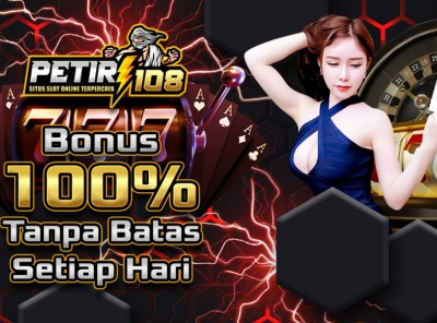 sbobet indonesia