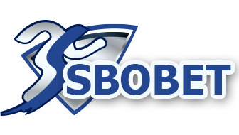 sbobet indonesia