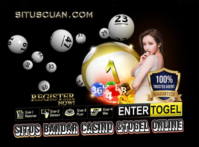 togel online