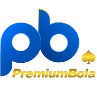 sbobet indonesia