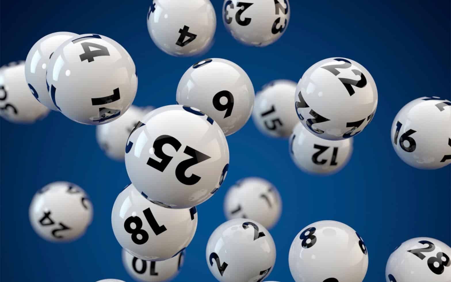 togel online